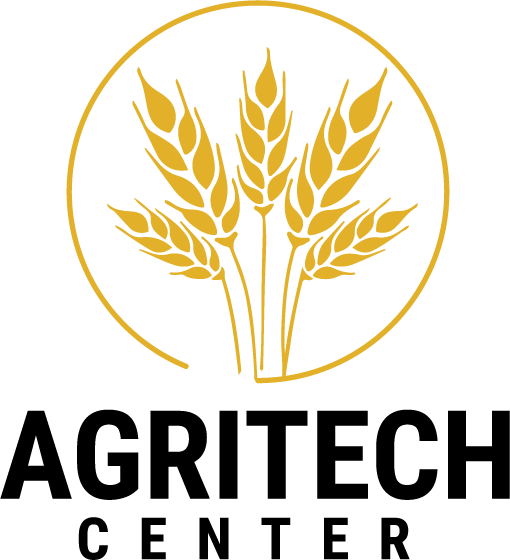 Agritech Center